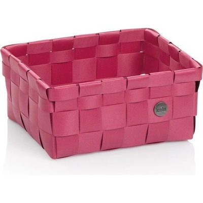 Kela Neo 23x15 cm červená KL-24479