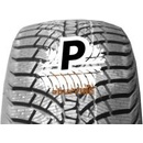 Osobné pneumatiky Kumho WinterCraft WP71 275/35 R19 100V