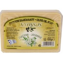 Knossos Olivové mydlo s jazmínom 100 g