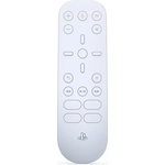 Sony PlayStation 5 Media Remote (PS719801122)
