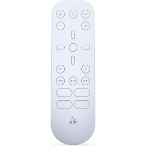 Sony PlayStation 5 Media Remote (PS719801122)
