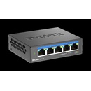 D-Link DMS-105/E
