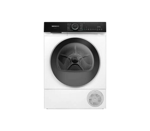 Siemens WQ46N2D1CS