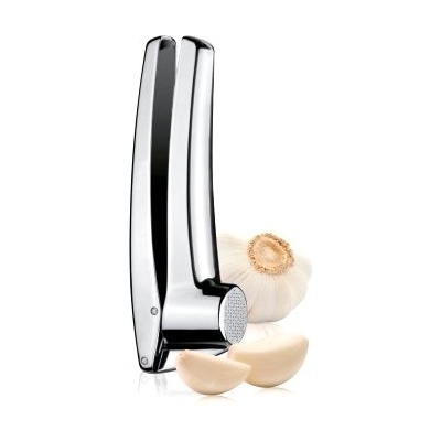 Tescoma President 638633.00