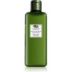 Origins Dr. Andrew Weil for Origins Mega-Mushroom Micellar Cleanser почистваща мицеларна вода 200ml