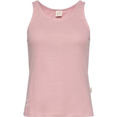 Chillaz Дамски топ Chillaz Women's Kauai Top - Dusty Rose - размер 42 (EU) (916-3833-0516)