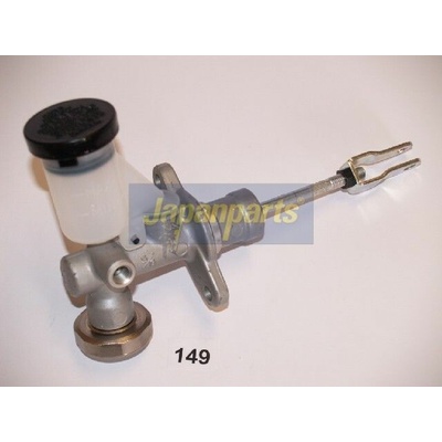 Hlavný spojkový valec JAPANPARTS FR-149