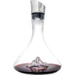 Vin bouquet (Испания) Гарафа (декантер) за вино Vin Bouquet MOUNTAIN - 1.5 л (VB FIA 1573)