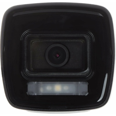 Hikvision DS-2CD1083G2-LIUF(2.8MM)PL