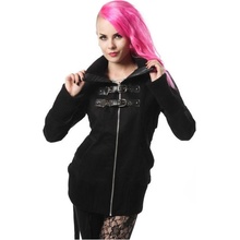 Vixxsin Anastasia black