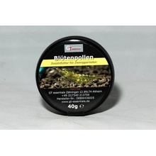 GT essentials Blütenpollen 10 g