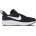 Nike Детски обувки Nike Star Runner 4 Little Kids' Shoes - Black/White
