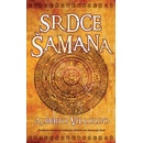 Srdce šamana