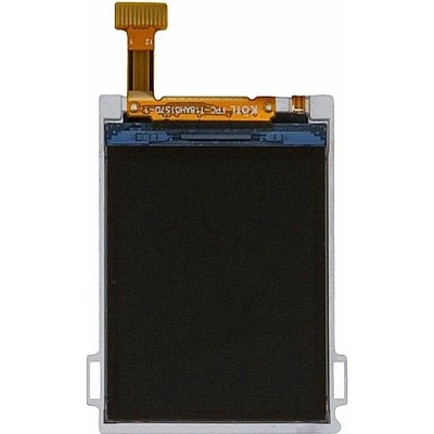 Nokia LCD дисплей за Nokia 105 2017 TA-1034