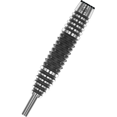 Winmau Steel Kairos 1 - 23g