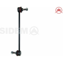 Tyč/vzpěra, stabilizátor SIDEM 4261