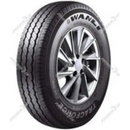 Osobní pneumatiky Wanli SL106 175/65 R14 90T