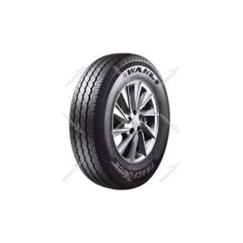 Wanli SL106 175/65 R14 90T