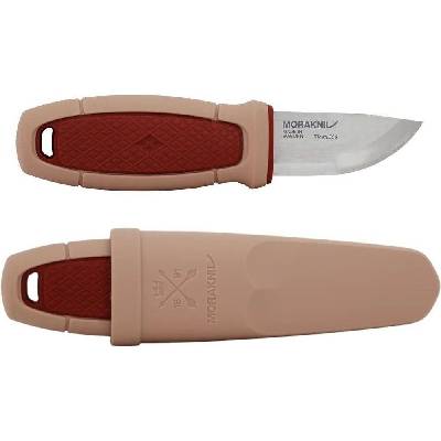 Morakniv Eldris Dala Red/Orsa Sandstone