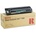Ricoh Оригинален барабан ricoh type320 за ap 2700|3200|220|270 60k "400633 (400633)