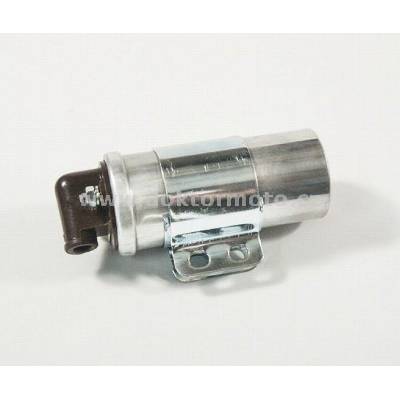 Cívka indukční 6V - Jawa, ČZ