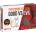 Exploding Kittens Настолна игра Exploding Kittens: Good vs Evil - Парти (BGBG0004692N)
