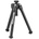 Manfrotto MBASECONVR