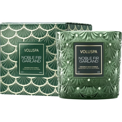 VOLUSPA Noble Fir Garland 340 g