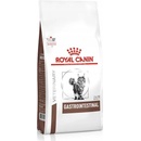 Granule pre mačky Royal Canin pre hydinu 4 kg