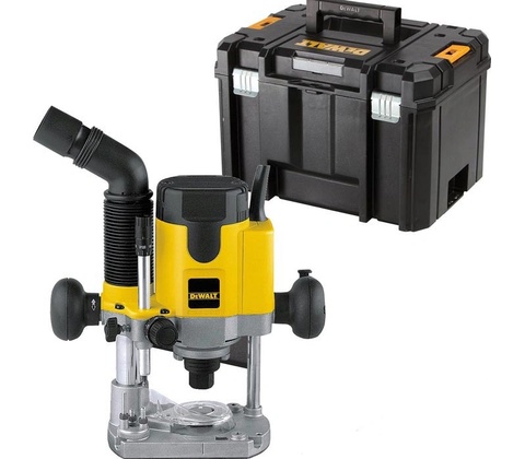 DEWALT DW621K