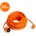 Delight 1 Plug 20 m (20502OR)