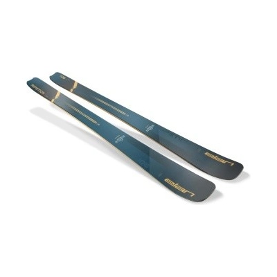 ELAN Ripstick 106 22/23