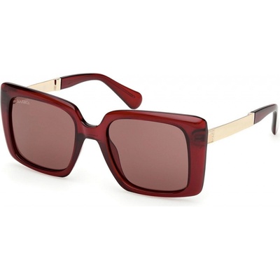 Max & Co. MO0134 66E