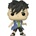 Funko Фигура Funko POP! Animation: Boruto - Kawaki #1036 (FK54490)