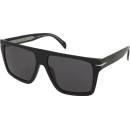 David Beckham DB7149 S 807 IR