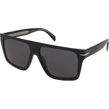 David Beckham DB7149 S 807 IR