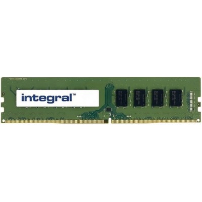 Integral 16GB DDR4 IN4T16GNGLTX