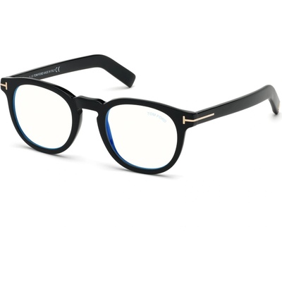 Tom Ford FT5629-B 001