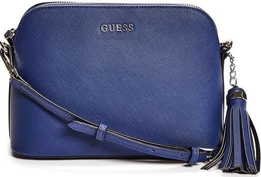 Guess scarlet crossbody sale