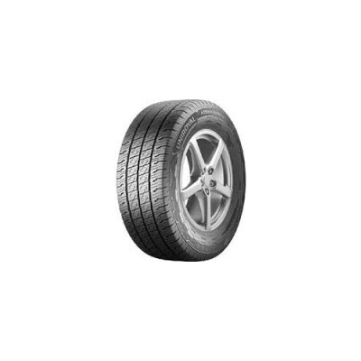 Uniroyal AllSeasonMax C 195/75 R16 107R