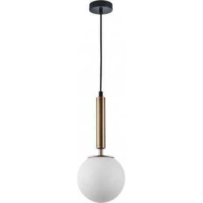 Italux PND-2324-1 GD+OPA