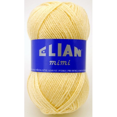 VSV Priadza Elian Mimi 218 béžová