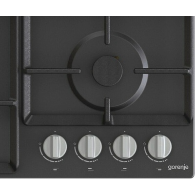 GORENJE GW641EXB