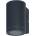 OSRAM LEDVANCE Endura Beam 4058075554535