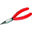 Knipex 3743125