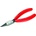 Knipex 3743125