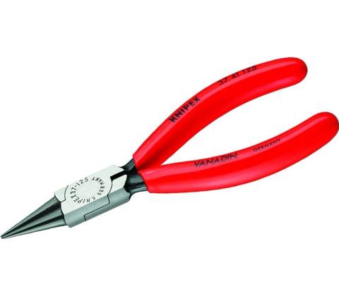 Knipex 3743125