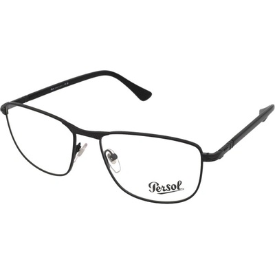 Persol PO1001V 1151