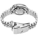 Image 1 of Seiko SSK035K1