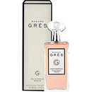 Gres Madame Gres parfumovaná voda dámska 100 ml tester